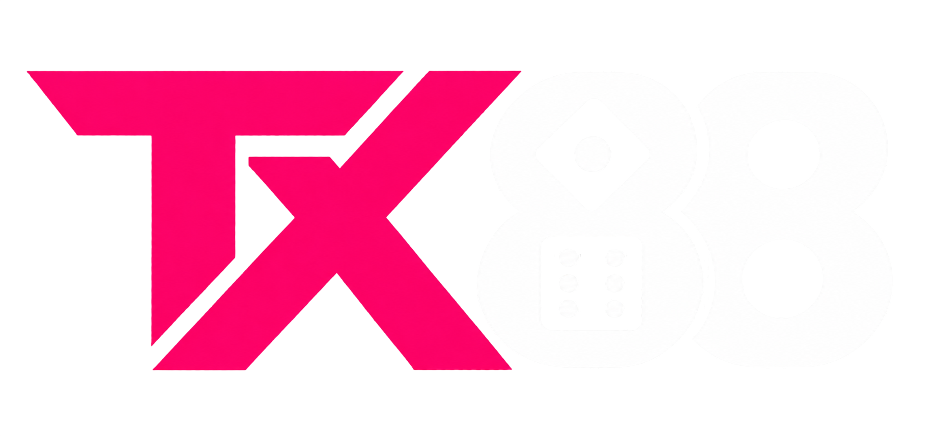 logo (1)